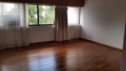 Villa Delle Rose (D10), Condominium #590892941